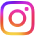 インスタグラム